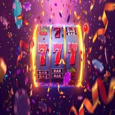 ga167