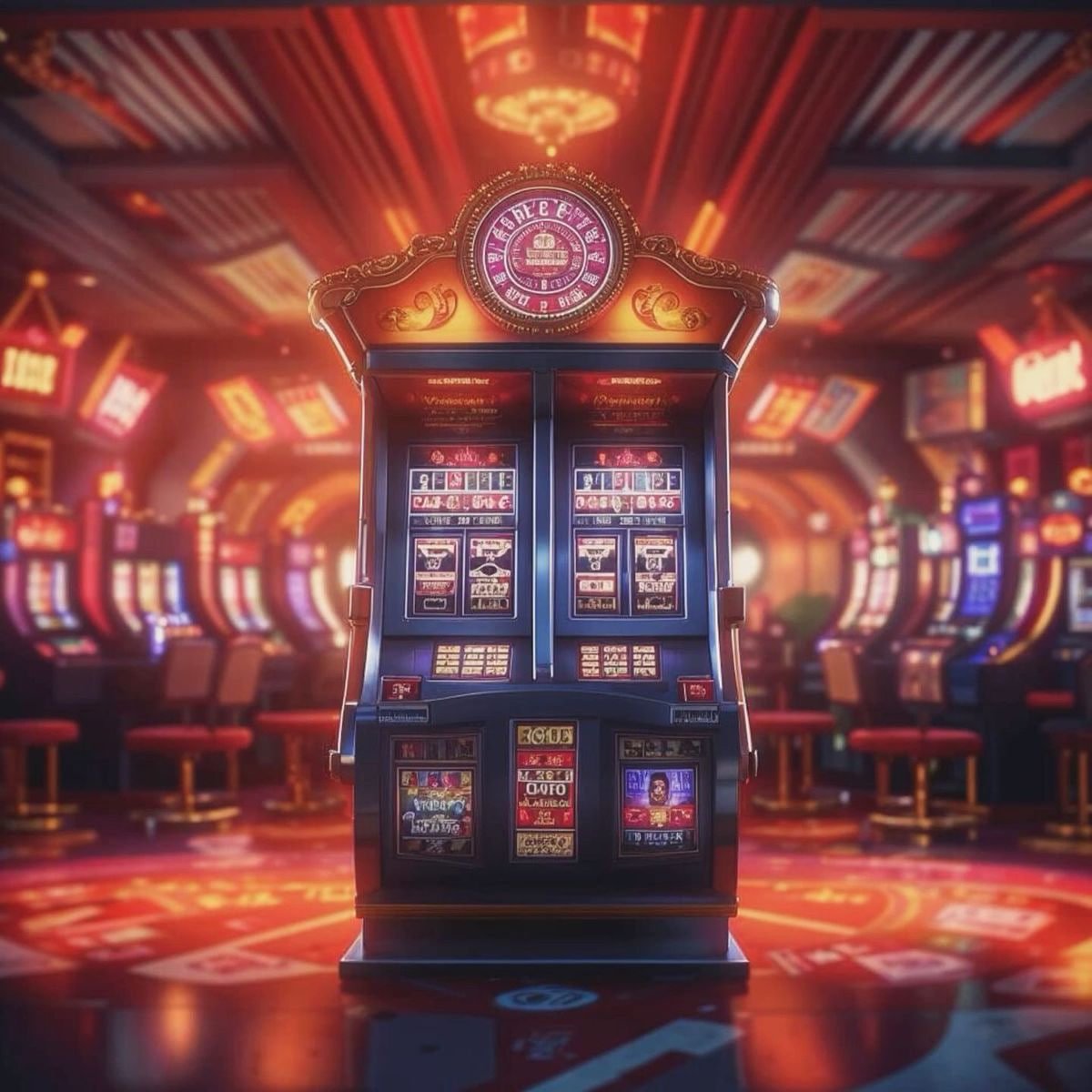 ga167